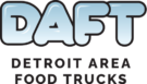 Detroit Area Food Trucks